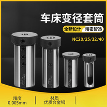 zoto ���ص��׃ȿ׵��U�M��܇����^u��D�Q�׿���܇������׃����