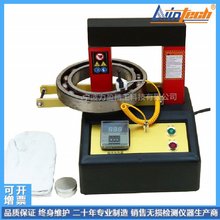 ����HAi-5���a��ӯ�����S�мӟ���70-400mmHAi-V΢��X늴ŸБ�ʽ