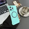 Ultra thin, azure