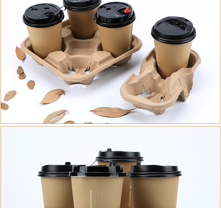 纸浆杯托详情页_06