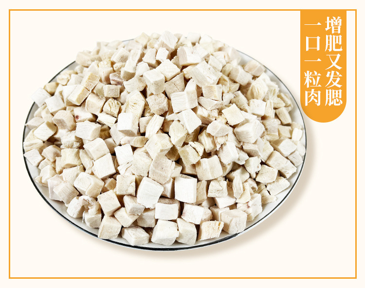 58aaab57-11bb-4daf-89cb-15f19a166f0e.jpe