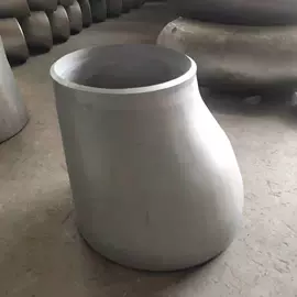 其他管件;三通;法兰