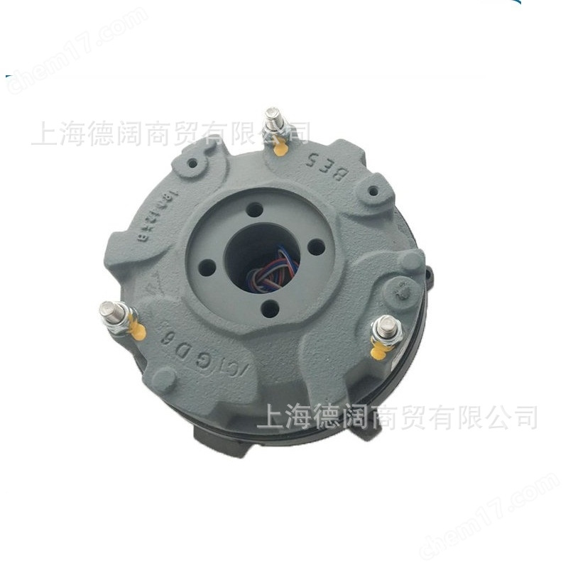 德国赛威SEW制动器刹车抱闸BMG1 10NM HF 400V刹车片线圈密封圈