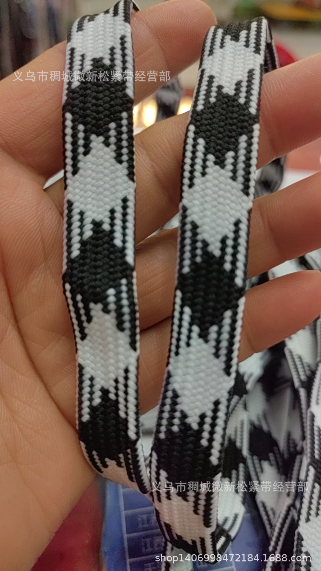 微信图片_20240823134043