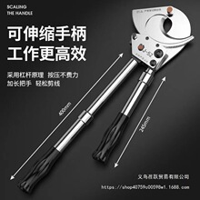 ��݆ʽ��|���X݆����䓽g�����~�X�ྀ�Q�M�ڼ���|�๦�ܼ����Q