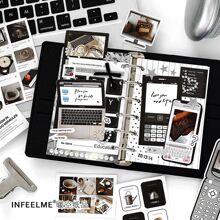 �V��infeel.me ������Lϵ�в����z/�������زİ�ins�L���~�b��N