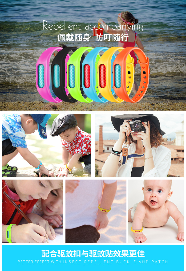 一键复制_20210515135110