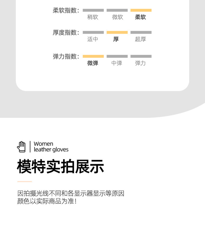 https://www.toonies.cn真皮女款0058_11.jpg_800x800.jpg
