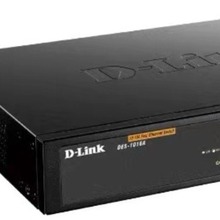 D-Link台达  DES-1016A咨询和实 现货咨询