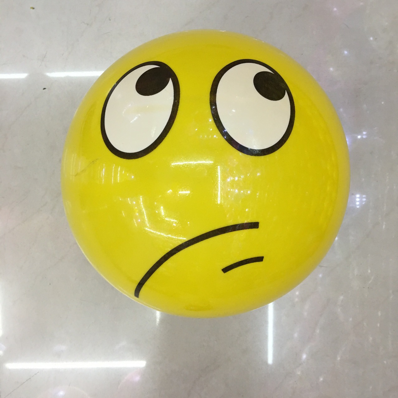 1dac07be3489925ee15146b921b222