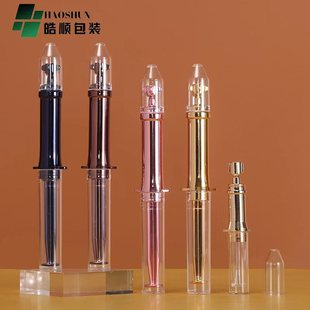 �S��1ML3ML5ML10ML ��˪ᘹܾ��AҺᘹ� ���Ͳ���Ͳ  ˮ��ᘹ�
