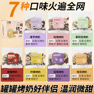 ���ǹ޹޿��̇��t���ʳ��ԭ��õ���B���������ˮ�Ʒ�ﶬС���b