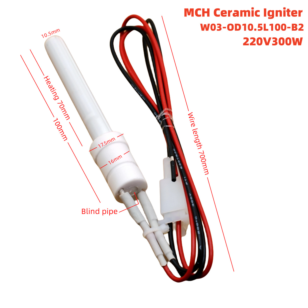 02白盲-D10L100圆筒 (2)