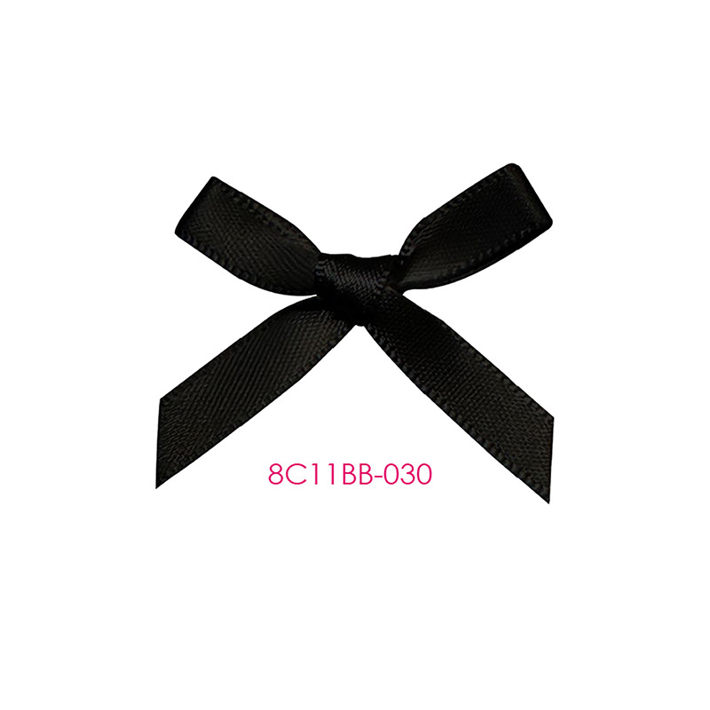 Yao Ming cinta 2 puntos de longitud diagonal 16cm de longitud de cabeza 1.5cm de longitud de pie 2.4cm de longitud de calcetines accesorios máquina de mariposa