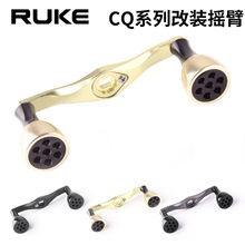 ruke·���O݆���b��������X�Ͻ��p�u�۽���������ĥ�m��cq200300