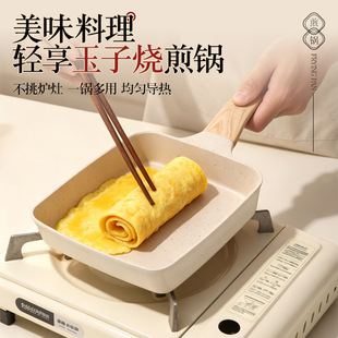 �羳���ӟ���ʽţ�ż�偼��÷�������嵰���ƽ������ʯ��ճ�