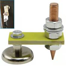 �k���ޏ͙C�ؾ��A�~늺��������әC��܇���ΙC���F�����Ŵ��F