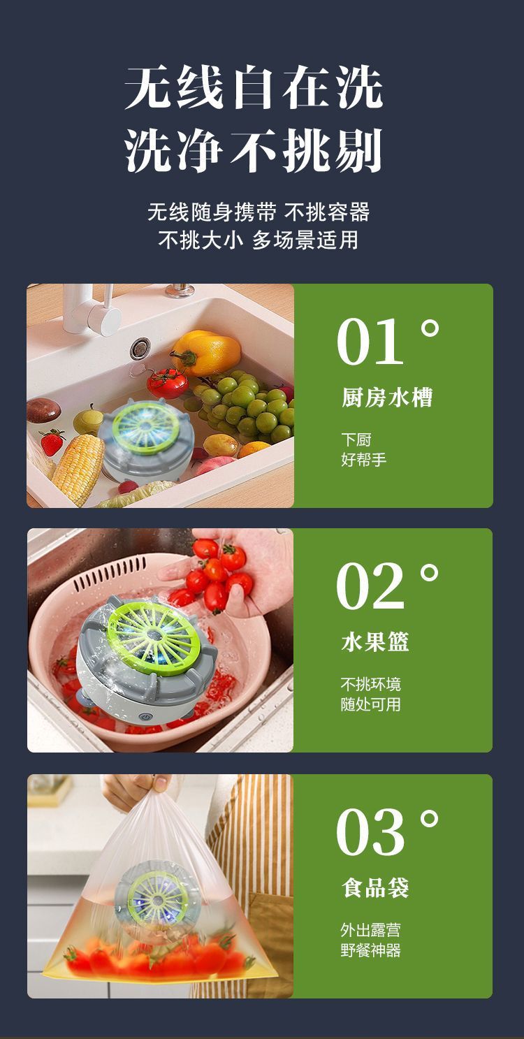 7794c72a-abb7-441a-8217-e1250133a693.jpe