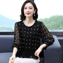 �ع�����ɣ�Q�z����Ů�߶�Ʒ�ƕr�Ћ������b�¿�ŷ�����z�r��