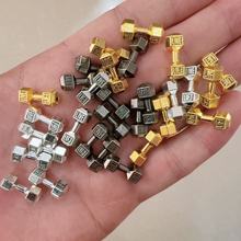 朵ŮQrн2025¿Wl