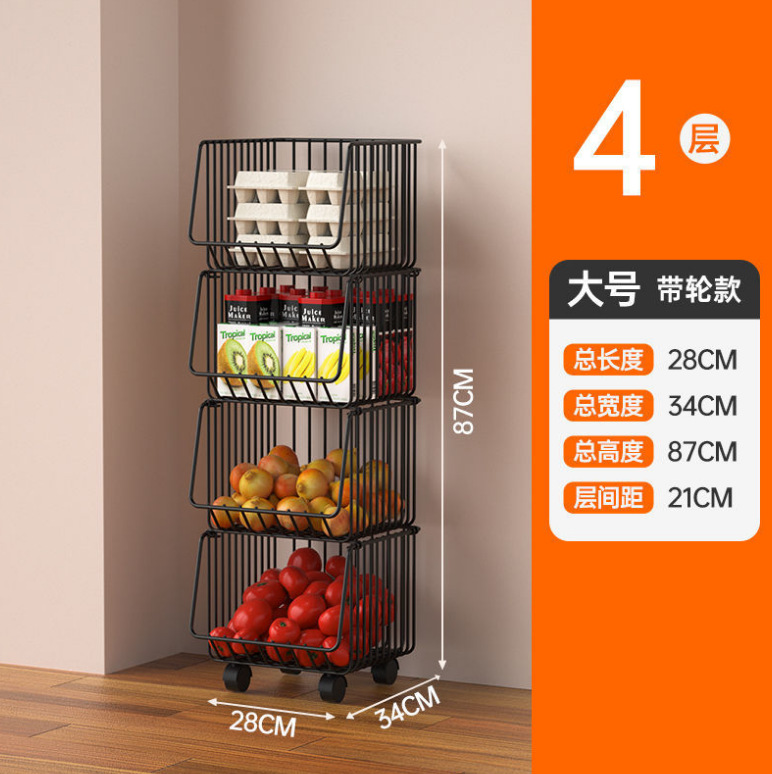 微信截图_20221209105837