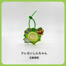 ����С����������耳׿ۿɐۿ�ͨ��������C��ߌW������������l