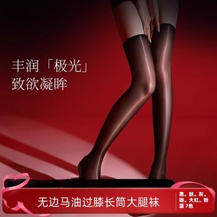 SKII�����O�⡹�^ϥ�LͲ�mŮ�ļ������͹�����R�ͽz�m�Ըд����m