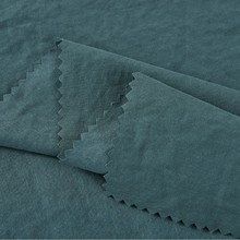 B416 ɰϴ��б��z��