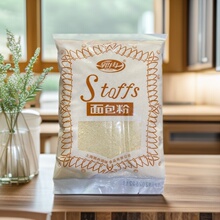 ��Ƚ�����100g������������l���мը�u���i�決����С����