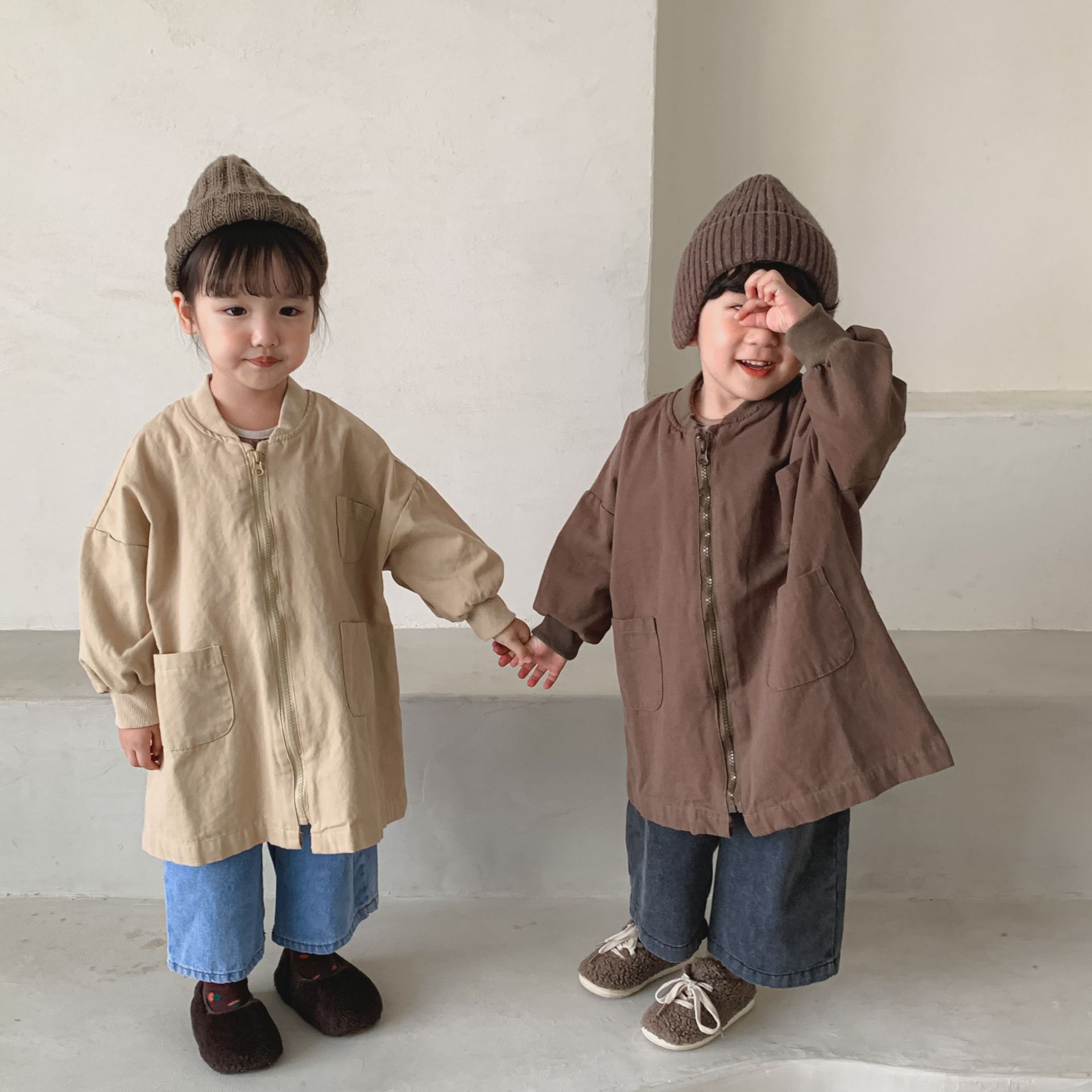 2022-06-18 140225.jpg