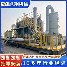 �����S�ҏU��������̿�����O��U��̎��������������I�U��̎��