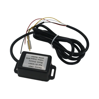 All Diesel and Gasoline – automobile instrument
