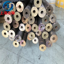 �F؛QSn4-3�a���~�� QSn4-3�a���~�� �a���~��