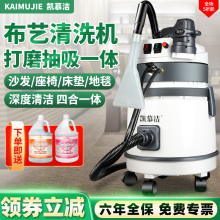 ]ɳl̺ϴCüƵ๦ܸˢϴһ