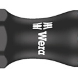 ���ݹ��� WERAKraftform Plus05024410001 �ݽz��ԭ�b�M��