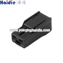 ������6.3ϵ�г��ýӲ��172320-2������ DJ70110-6.3-11/21���