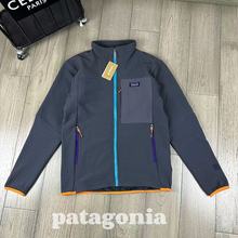 �羳؛ԴPatag���� R2 TechFace���I���ܛ�����������T�з�����