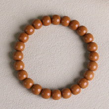 ���^�������ΐ����ִ�����ֱ�е�̹�����P����������Ȧ���