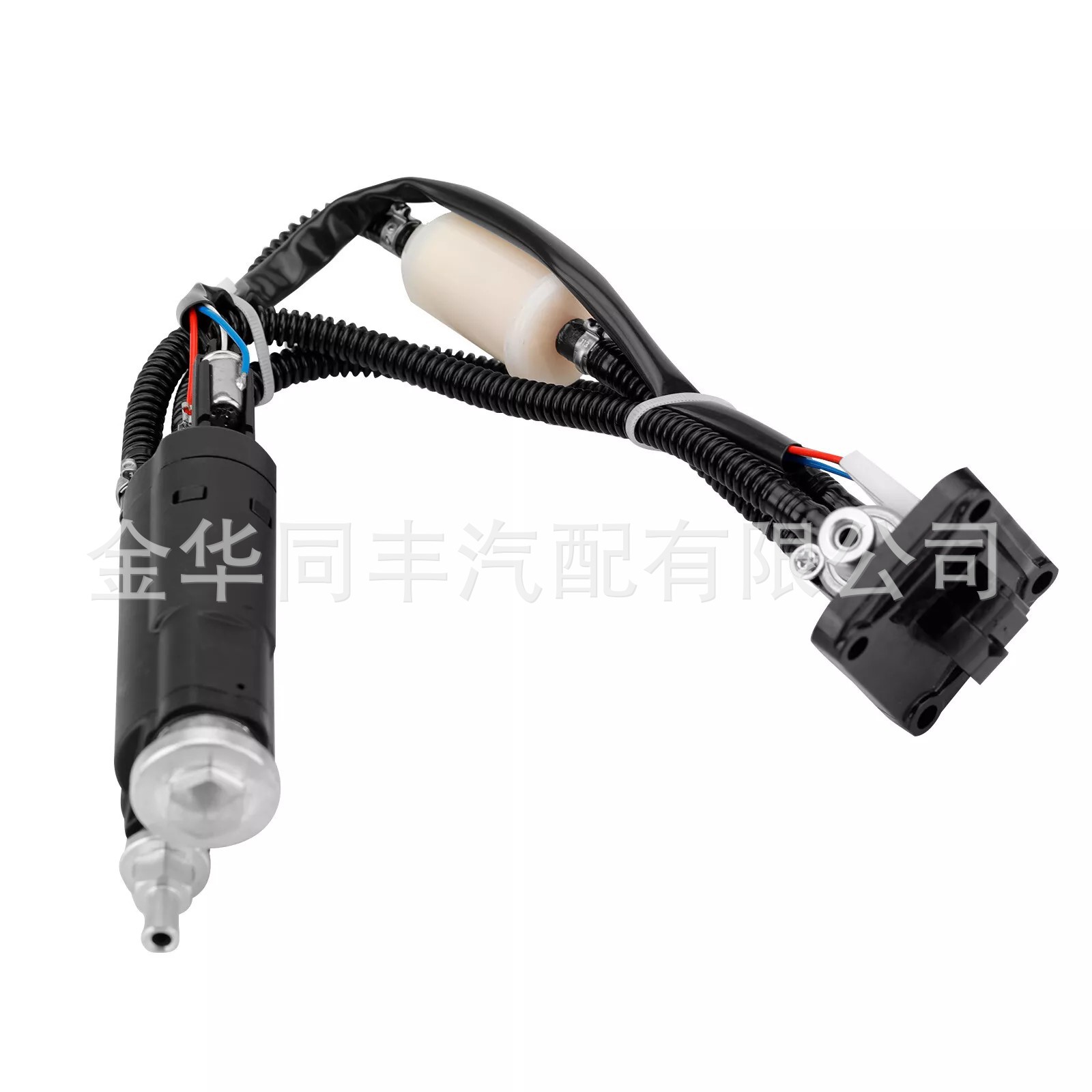Cross-Border Applicable Ktm Fuel Pump 78107088000 78107088300 Lightning Delivery, Large Quantity, Preferential Treatment