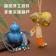 �߼���ˮ���������\���J���������L�־�����K���ֹ����J������