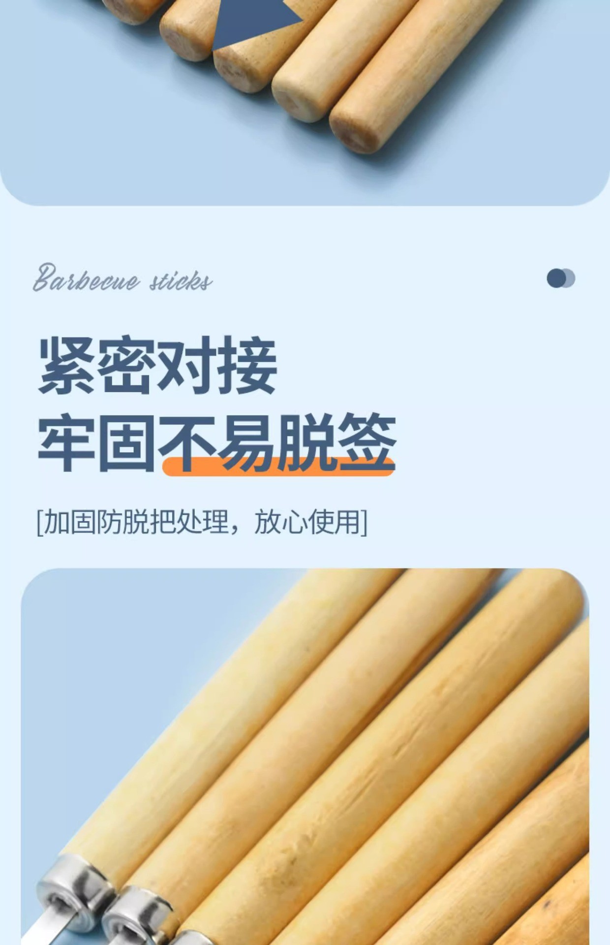 O1CN01KXhSgh26fcPL5sCsg_!!2219