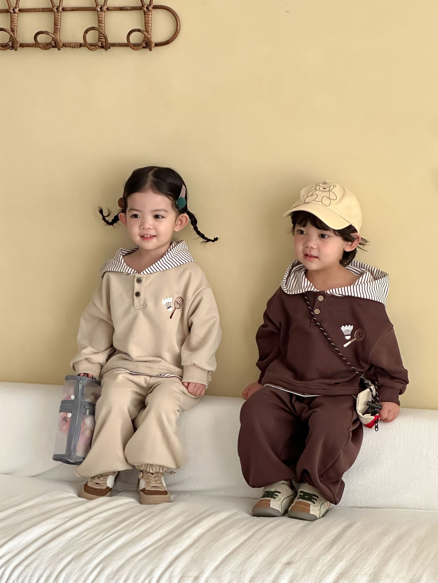 2025-12-11 090502.jpg