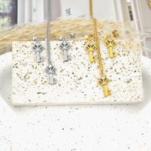 ���P䓵���耳�5a�ʯdiy�Ʒ��� �朶��h����䓵���������l