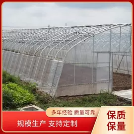 温室、大棚;农用遮阳网
