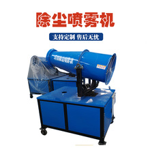 50ƄʽFڙC@ֽBسmFڇFCʽ܇dmFڙC