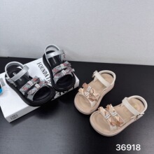 36918 Ů����Ь2026�ļ��¿������ٴ����к�����������Ůͯ��Ь