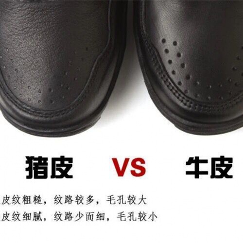 S5 Three Sha Square Dance Shoes Mesh Women's Dance Shoes Genuine Leather Modern Jazz Dance Shoes Canvas Black Dancing Shoes Autumn 