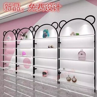 ���lЬ��Ь��չʾ��Ь��؛��ͯЬ����b�޿�ͨ���������̈����؛