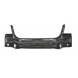�m��춌��RF18��β������41347240434 Iron Rear Tailgate