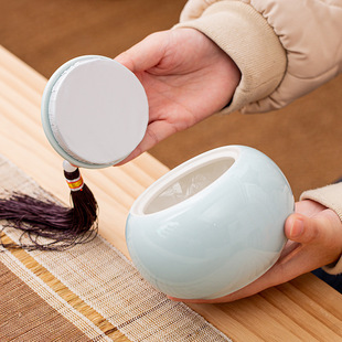 ̖ܷնͨüt͹Ų~ރɲ~մ